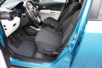 Suzuki Ignis 1.2 4x4 M-Hybrid Comfort
