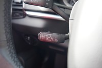 Skoda Karoq 1.5 TSI Style