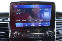 Ford Tourneo Custom 2.0 EcoBlue L1 Aut.