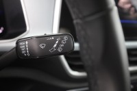 VW T-Roc 1.0 TSI Goal