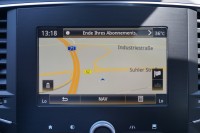 Renault Megane IV Grandtour 1.2 TCe 130 Intens