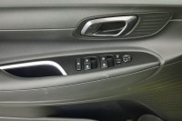 Hyundai i20 1.0 T-GDI Aut.