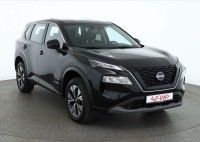 Nissan X-Trail 1.5 M-Hybrid Acenta