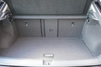 VW T-Roc 1.0 Style