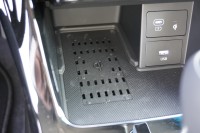 Hyundai i30 Kombi 1.6 T-GDI Aut.