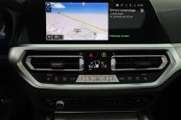 BMW 420 i Coupe M-Sport Aut.
