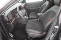 Hyundai Kona N-Line 1.6 T-GDI Hev Aut.