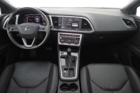 Seat Leon ST 2.0 TSI DSG Xcellence