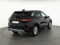 Ford Kuga 1.5 EB Titanium Aut.