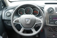 Dacia Sandero II 0.9 TCe 90 Stepway