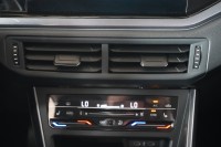 VW Taigo 1.0