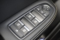 Renault Arkana mHEV 140 Aut.