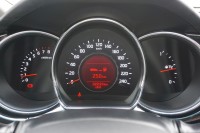 Kia cee'd Sporty Wagon Ceed SW 1.6 Dream Team