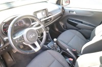 Kia Picanto 1.0