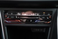 VW Taigo 1.0 TSI DSG