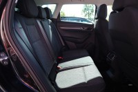 Skoda Karoq 1.5 TSI Ambition DSG