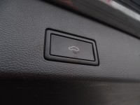 VW Golf VIII Variant 1.5 TSI Active