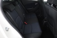 Mazda 2 1.5 Skyactiv-G 75 Center-Line Sitzhzg