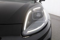 Ford Puma Titanium 1.0 EB