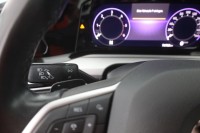 VW Golf VIII Variant 2.0 TDI DSG Life