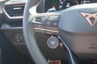 Cupra Leon ST 1.5 eTSI DSG