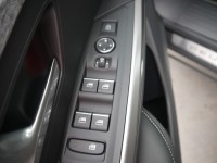 Peugeot 3008 GT 1.2 Hybrid 145 Aut.