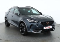 Cupra Formentor 1.4 e-Hybrid