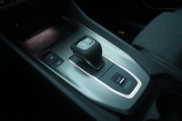 Nissan Qashqai N-Connecta 1.3 Dig-T Aut.