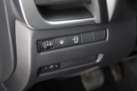 Nissan Qashqai N-Connecta 1.3 Dig-T Aut.