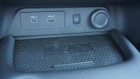 Nissan Juke 1.0 DIG-T N-Connecta Aut.