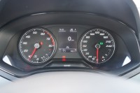Seat Arona 1.0 TSI Xcellence