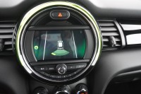 MINI COOPER Mini 1.5 Cooper