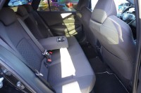 Toyota Corolla 1.8 Hybrid TS Basis