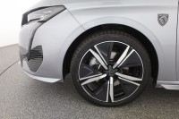 Peugeot 308 SW GT 1.2 Hybrid 145 Aut.