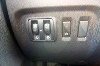 Renault Captur 0.9 TCE Edition