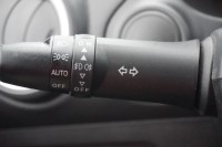 Mitsubishi Space Star 1.2 Edition 100+