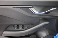 Skoda Kamiq 1.0 TSI