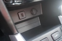 Suzuki Vitara 1.6 Comfort 4x2