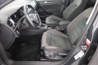VW Golf VII Variant 2.0 TDI DSG Highline