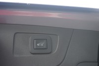 Opel Insignia ST 2.0 CDTI Innovation