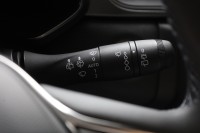 Renault Captur TCe 90