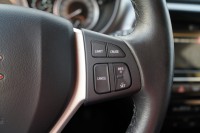 Suzuki Vitara 1.4 Comfort