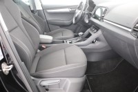 Skoda Karoq 1.5 TSI DSG Selection