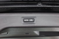 BMW 5 530i Luxury xDrive MHEV Aut.