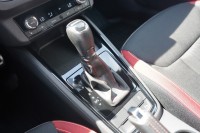 Skoda Kamiq 1.5 TSI Monte Carlo OPF