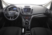 Ford Grand C-Max 1.0 EB Titanium