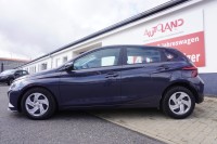 Hyundai i20 1.0 T-GDI Aut.