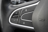 Renault Koleos 2.0 dCi Energy Intens 4x4
