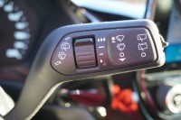 Ford Fiesta 1.1 Trend