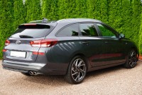 Hyundai i30 Kombi 1.5 T-GDI N Line